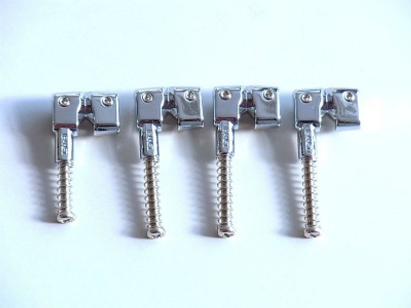 Ibanez 2BB1MDI013 Stallsadel bas GSR B10