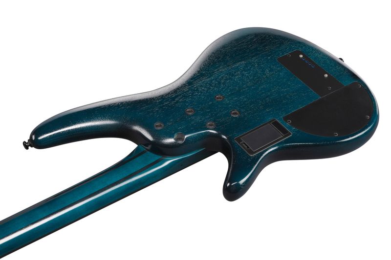 Ibanez SRD900-CTL Ibanez elbas