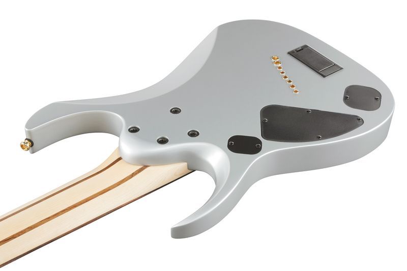 Ibanez RGDMS8-CSM Elgitar, Multi Scale 8-strängad