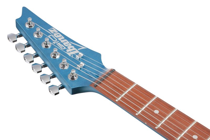 Ibanez GRX120SP-MLM Elgitar, GIO