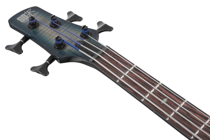 Ibanez SRD900-CTL Ibanez elbas