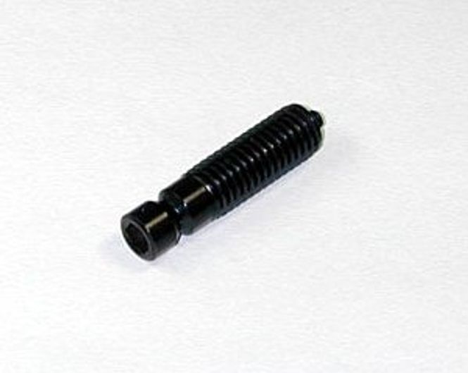 Hovedbilde Ibanez 2LE2-B Bridge Height Adjustment Screw, ...