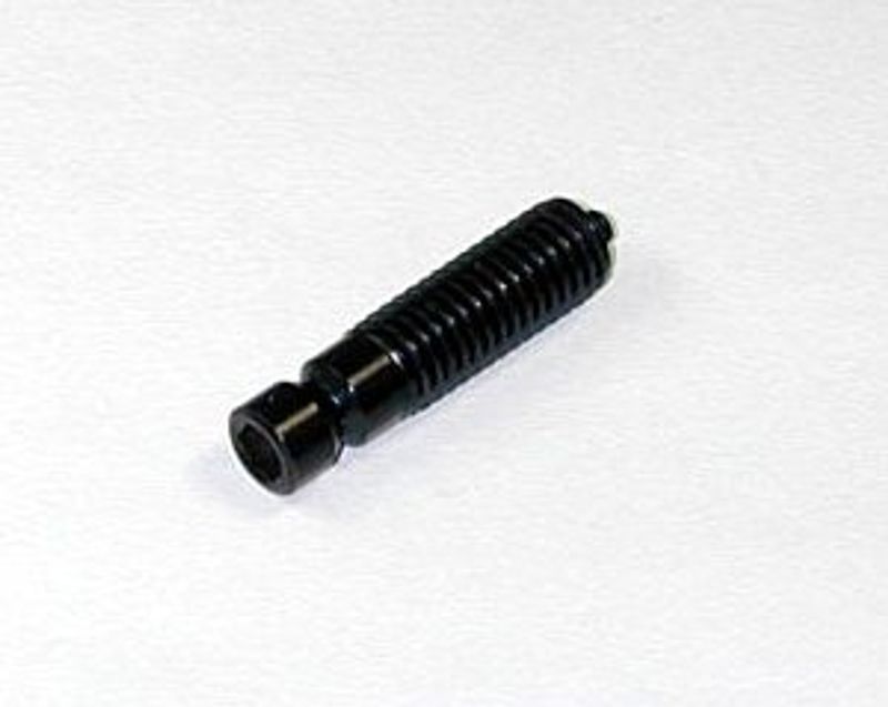 Ibanez 2LE2-B Bridge Height Adjustment Screw, Edge/Lo-Pro