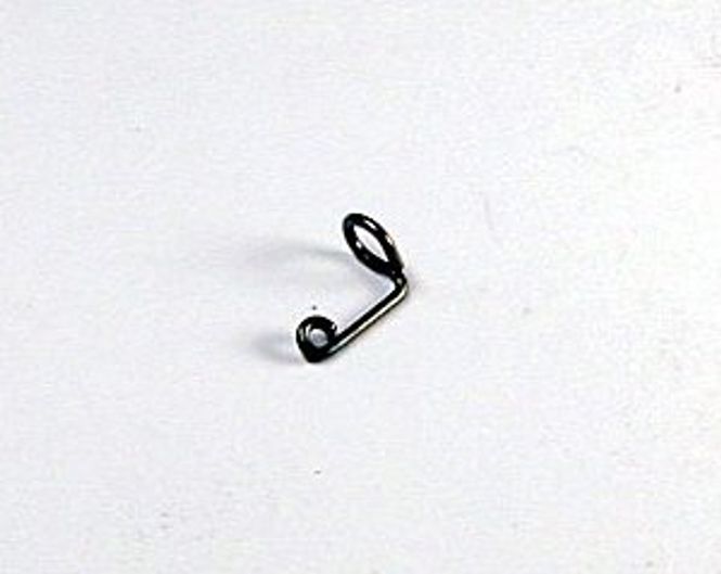 Hovedbilde Ibanez 2LE2-15P Spring f. Arm Holder, EDGE/Lo-Pro ...