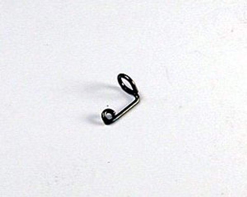 Ibanez 2LE2-15P Spring f. Arm Holder, EDGE/Lo-Pro Edge