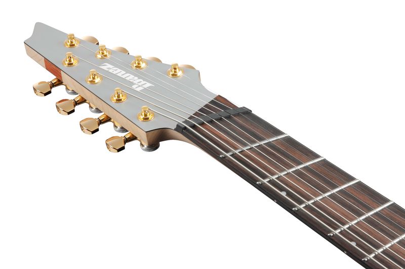Ibanez RGDMS8-CSM Elgitar, Multi Scale 8-strängad