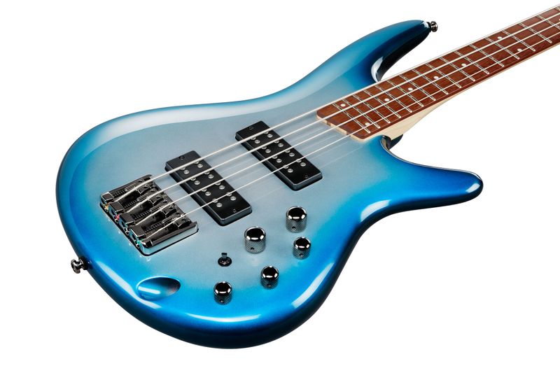 Ibanez SR300E-DOT Elbas