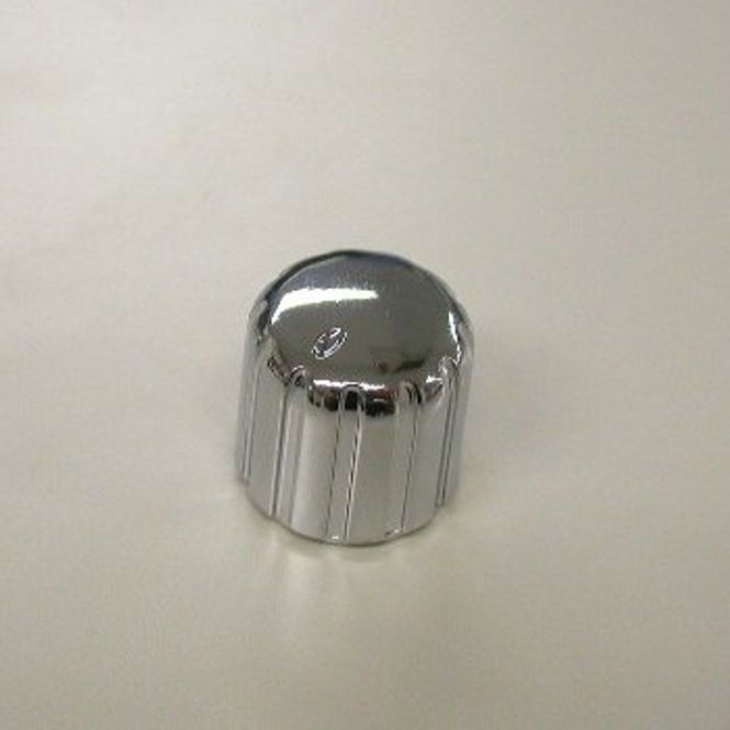 Hovedbilde Ibanez 4KB3XA0005 Knob GIO small CH