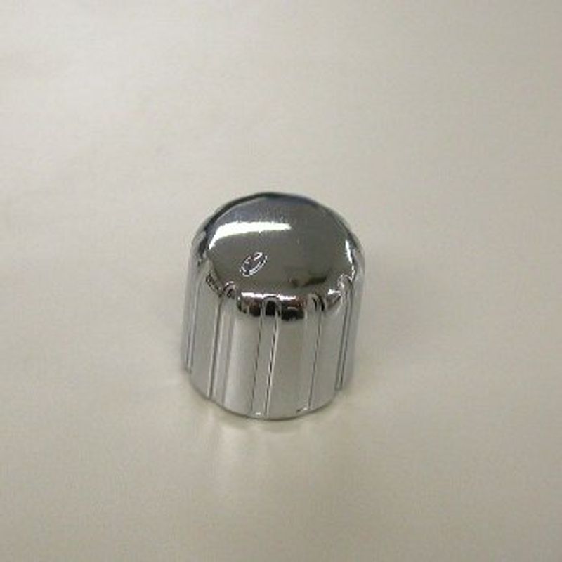 Ibanez 4KB3XA0005 Knob GIO small CH