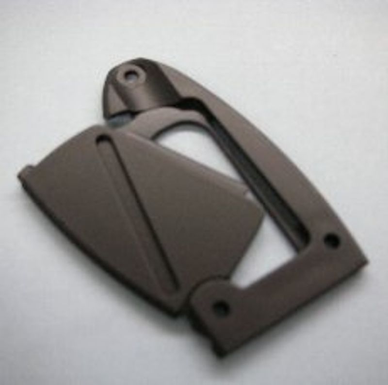Ibanez 4PT3XA0004 Truss Slide Rod Cover SR