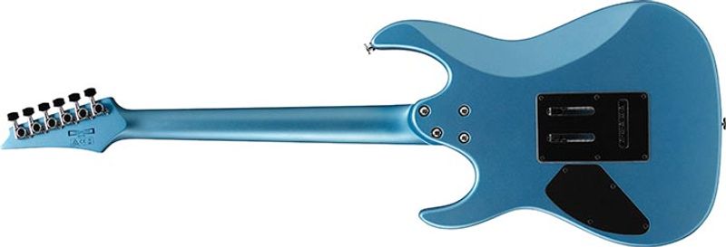 Ibanez GRX120SP-MLM Elgitar, GIO