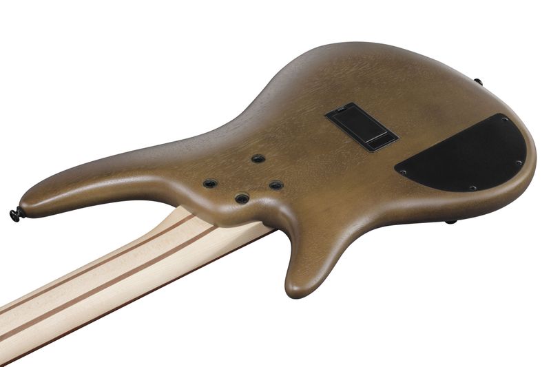 Ibanez SR305EB-WNF Elbas, 5-str.