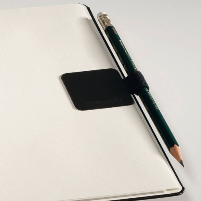 Hovedbilde Leuchtturm1917: Pen/Pencil Loop