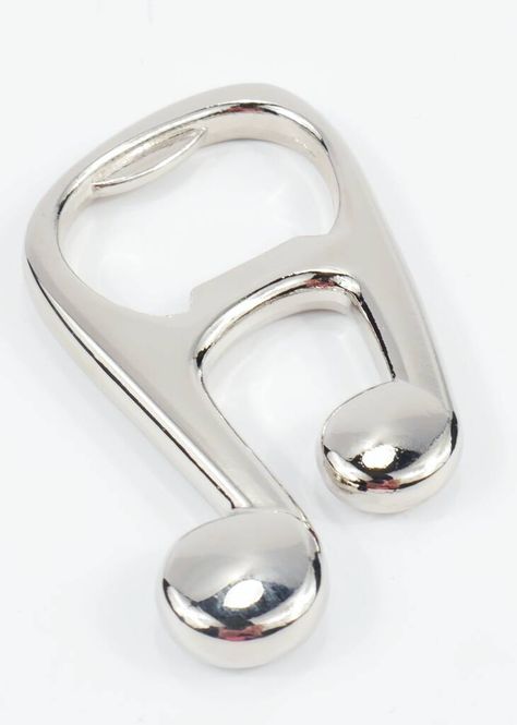 Hovedbilde Bottle opener semiquaver