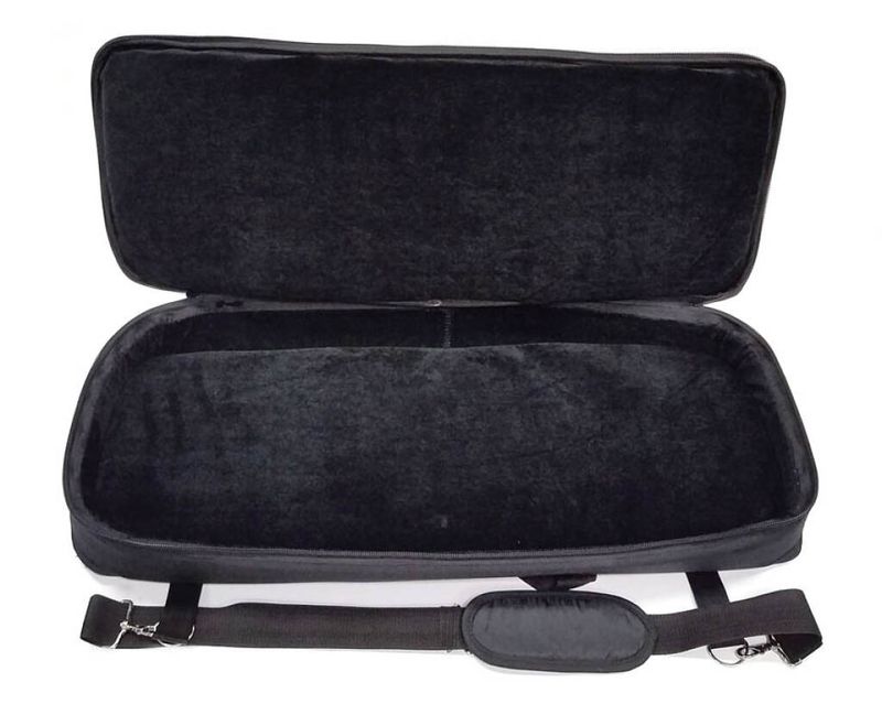 Soft Case for MalletKAT Express Two Octave
