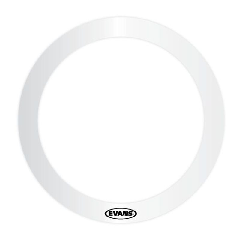 Evans E14ER15 E-Ring 14''-1,5''