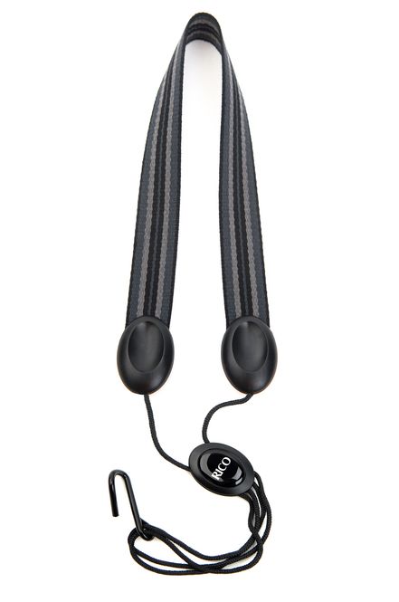 Hovedbilde D'Addario SLA07 Saxofonband Tenor / Baritone