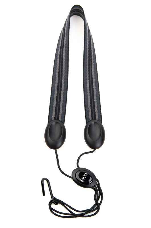 D'Addario SLA07 Saxofonband Tenor / Baritone