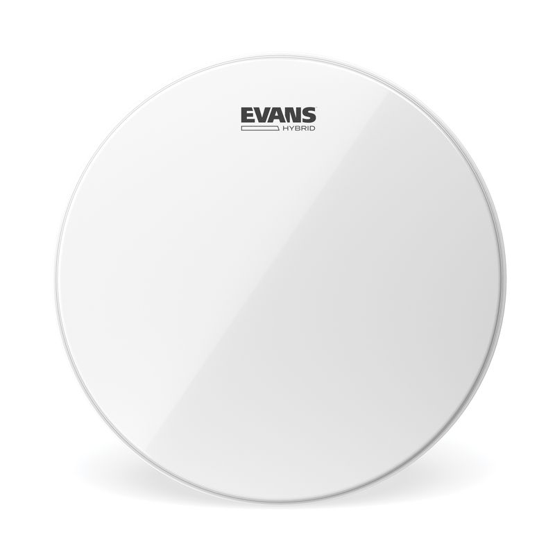 Evans SB14MHW 14'' Hybrid March