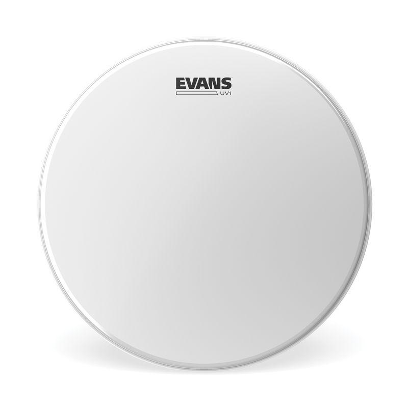 Evans B16UV1 16'' Pukskinn UV1 Coated