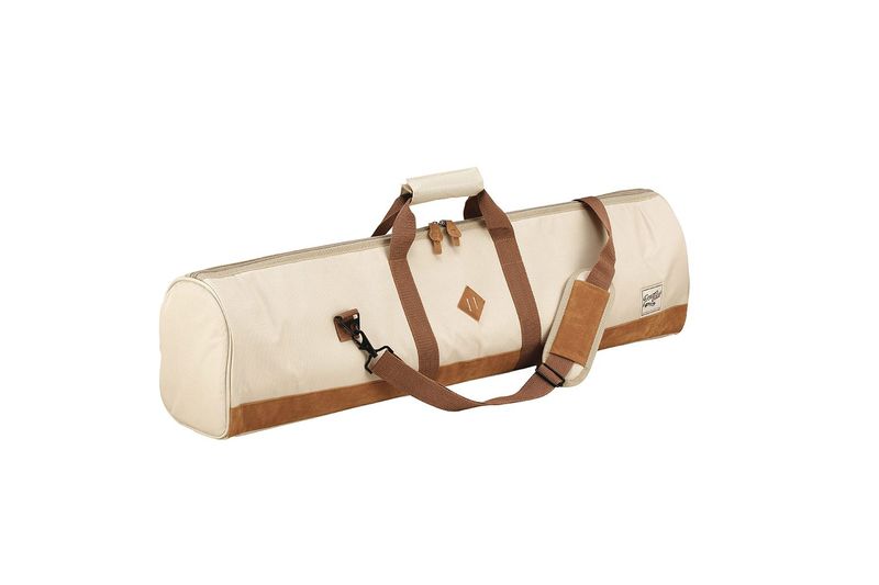Tama THB02LBE Powerpad hardwarebag  Beige