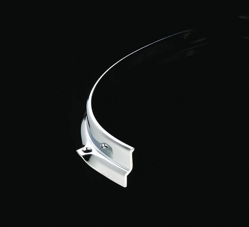 Tama MSH1410 Sound Arc Hoop