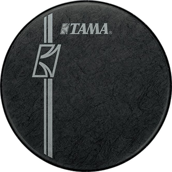  Tama BK24BMLI Skinn Front 24 Hyp.D