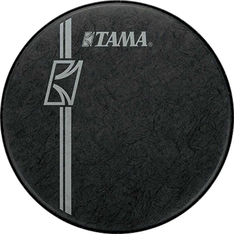 Tama BK24BMLI Skinn Front 24 Hyp.D
