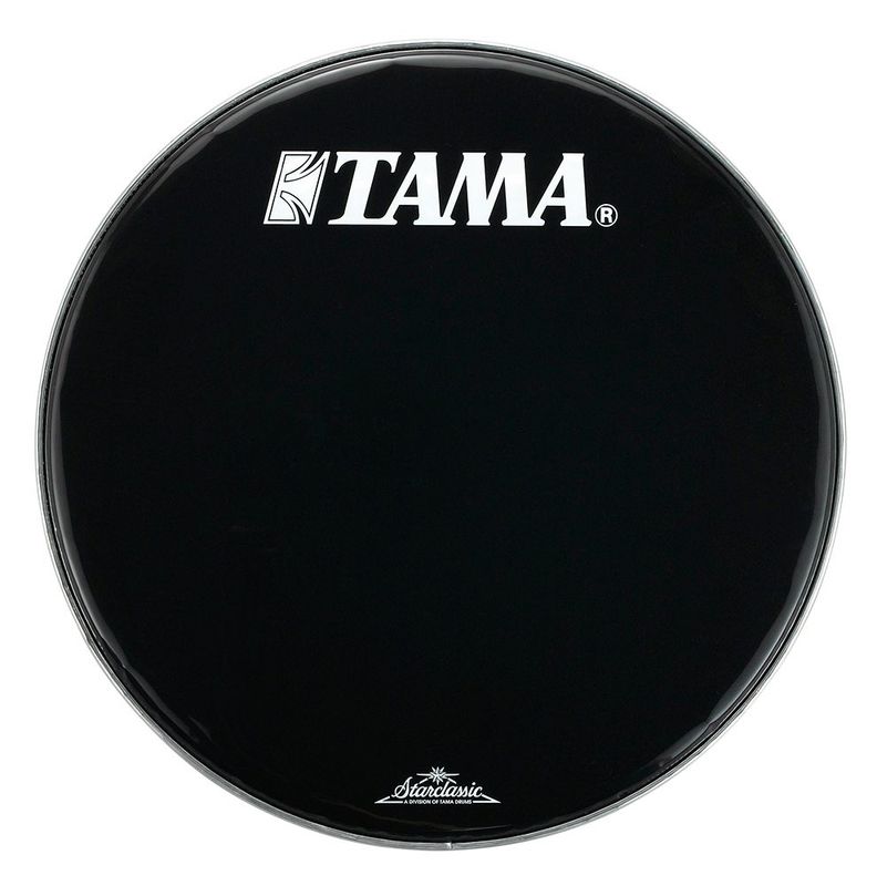 Tama BK26BMTT Skinn Front SC 26''