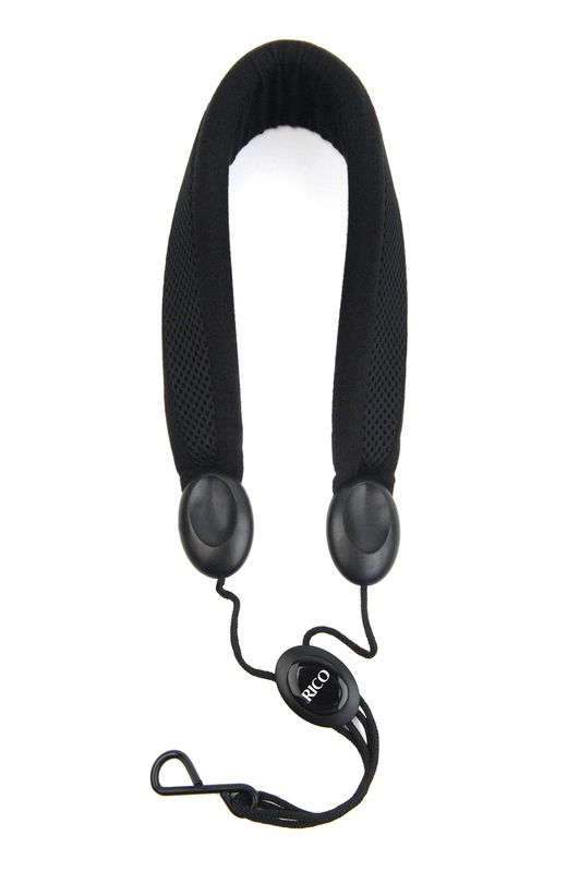 D'Addario SLA12 Saxofonband Tenor / Baritone