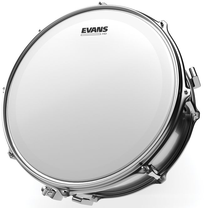 Hovedbilde Evans B14HD 14'' Virvelskinn Heavy Duty