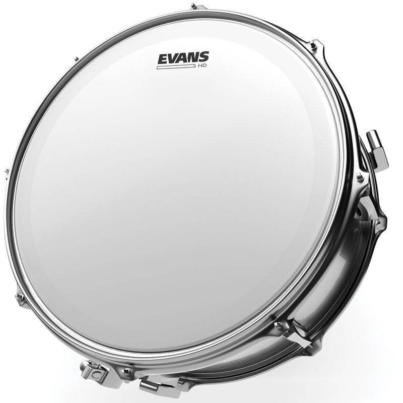 Evans B14HD 14'' Virvelskinn Heavy Duty