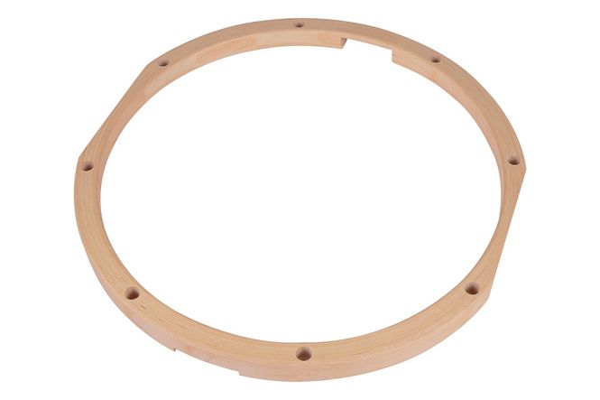 Hovedbilde Tama WMH1408S Wood Hoop Snare