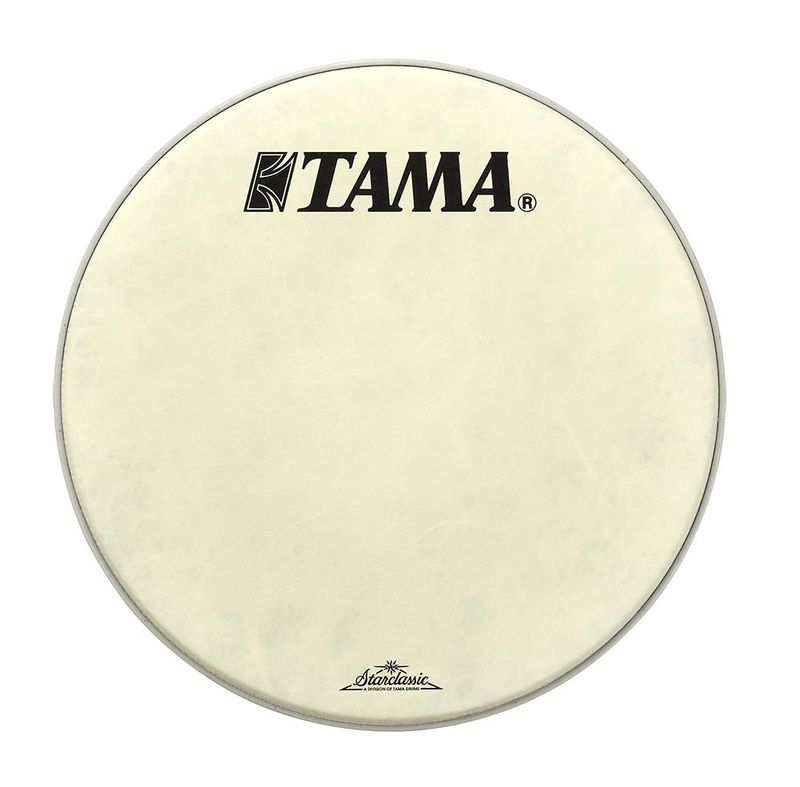 Tama FB22BMFS Skinn Front SC 22''