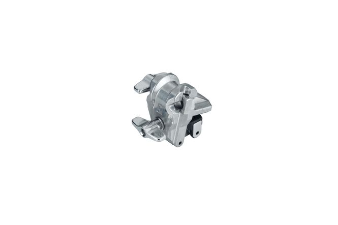 Hovedbilde Tama MC9 Bass Drum Hoop Mount Holder