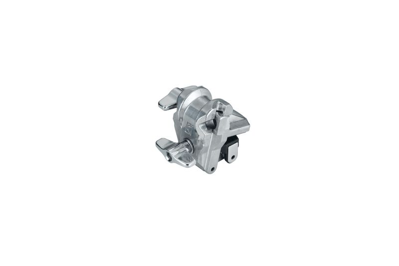 Tama MC9 Bass Drum Hoop Mount Holder
