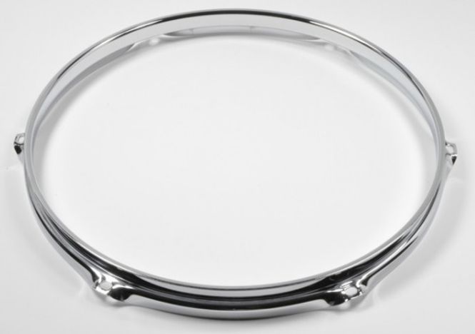 Hovedbilde Tama MFM10-6 Steel Mighty Hoop
