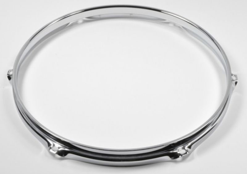 Tama MFM10-6 Steel Mighty Hoop