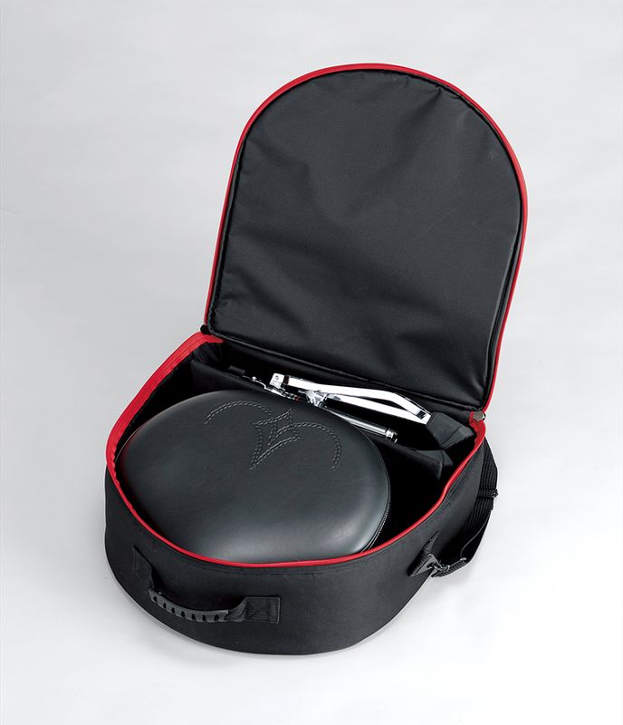 Tama PBTH15 Powerpad Trumstol bag
