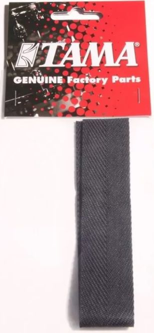 Hovedbilde Tama MST22 Strap till sejarmatta 2stk