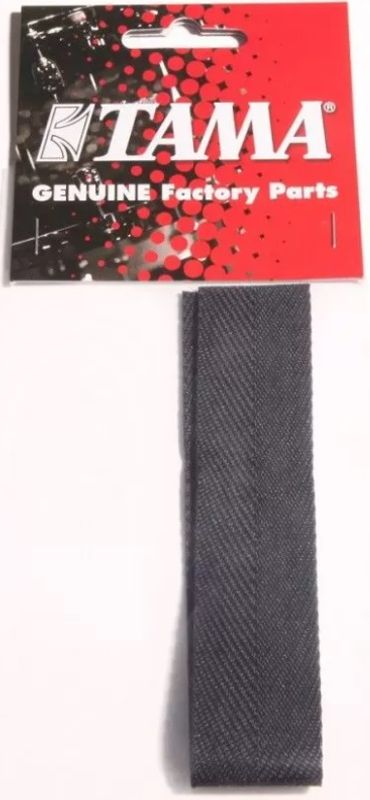 Tama MST22 Strap till sejarmatta 2stk