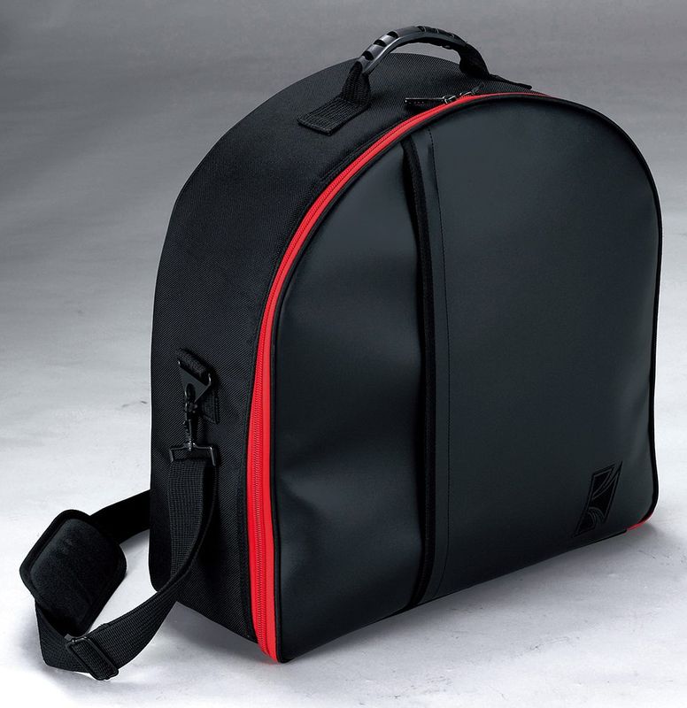 Tama PBTH15 Powerpad Trumstol bag