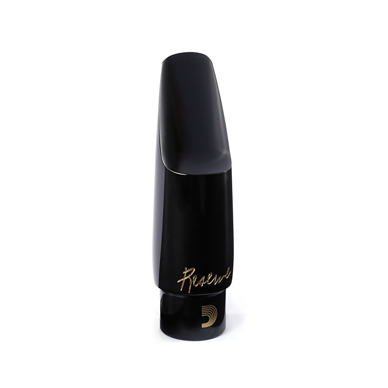 D'Addario MJR-D145 Reserve munstycke Alt-sax D145