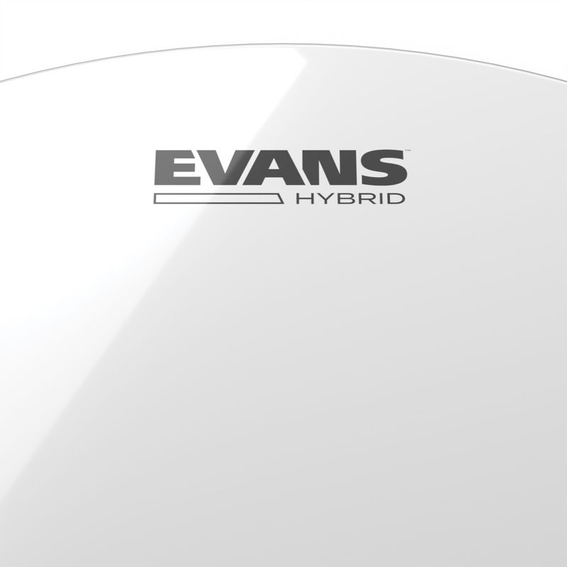 Evans SB14MHW 14'' Hybrid March