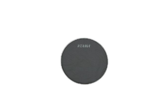 Hovedbilde Tama MH13T Tama Mesh skinn 13