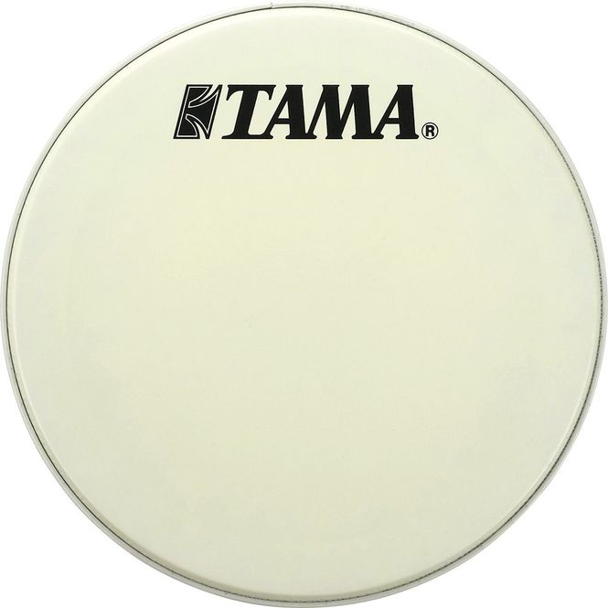 Hovedbilde Tama CT20BMSV Frontskinn 20''