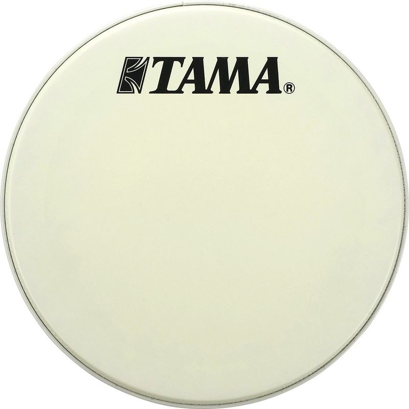 Tama CT20BMSV Frontskinn 20''