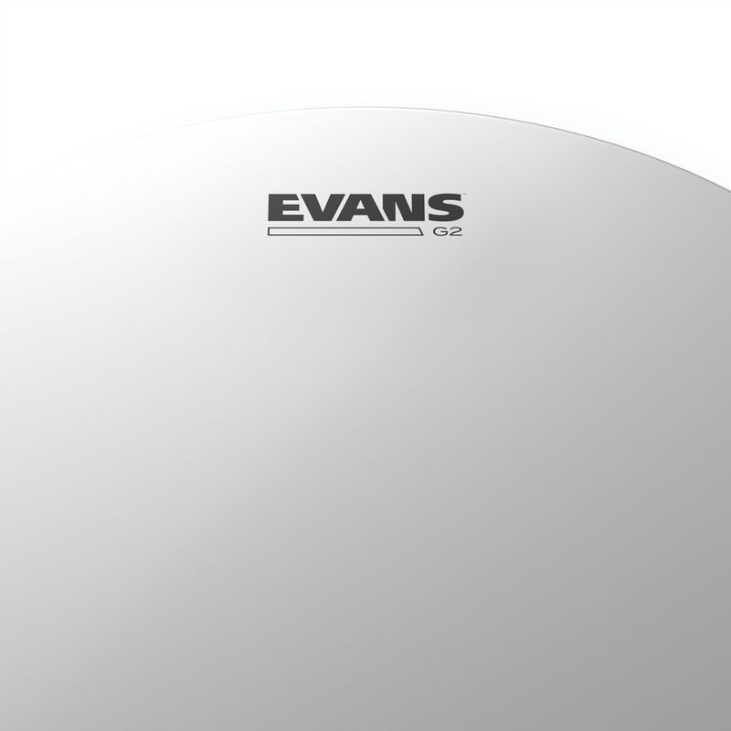 Evans B16G2 16'' Pukskinn Genera G2 Coated