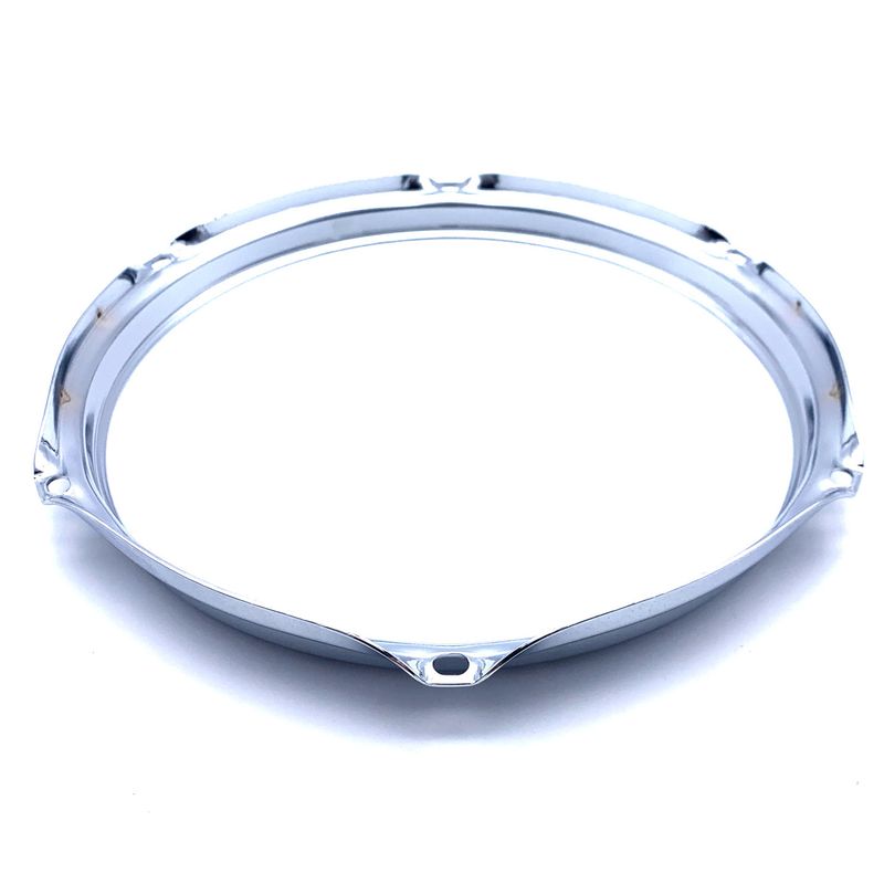 Tama MFS10-6 Sound Arc Hoop