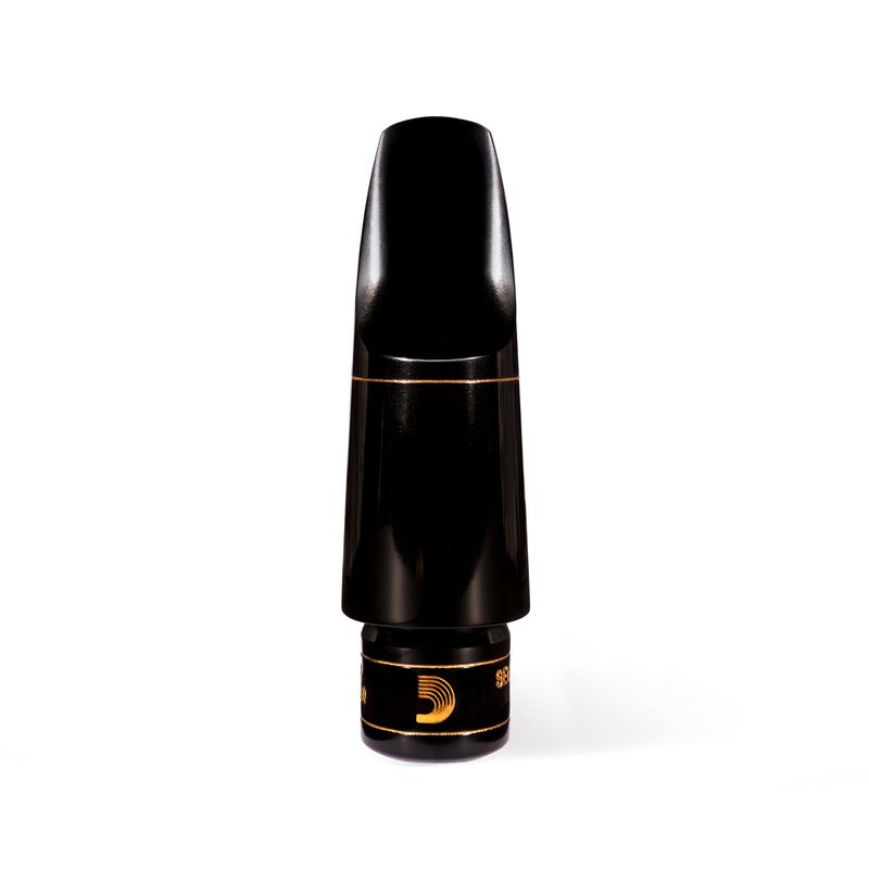 D'Addario MKS-D9M Select Jazz munstycke Tenor-sax D9M